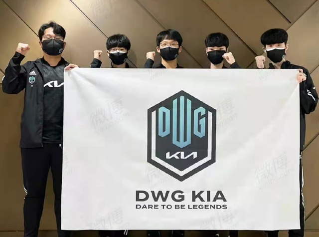 -WBG翻盘KT,Canyon单局斩获MVP成都决赛之夜3:2(广州)