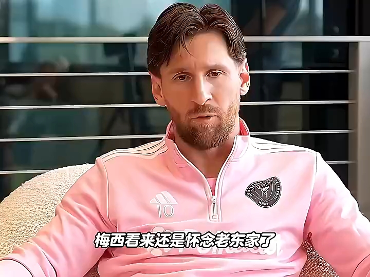 巴黎圣日耳曼战平利物浦,梅西乌龙送礼意甲 巴黎圣日耳曼战平利物浦,梅西乌龙送礼意甲