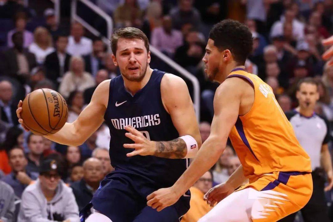 sport-独行侠不敌对手,需寻找突破口
