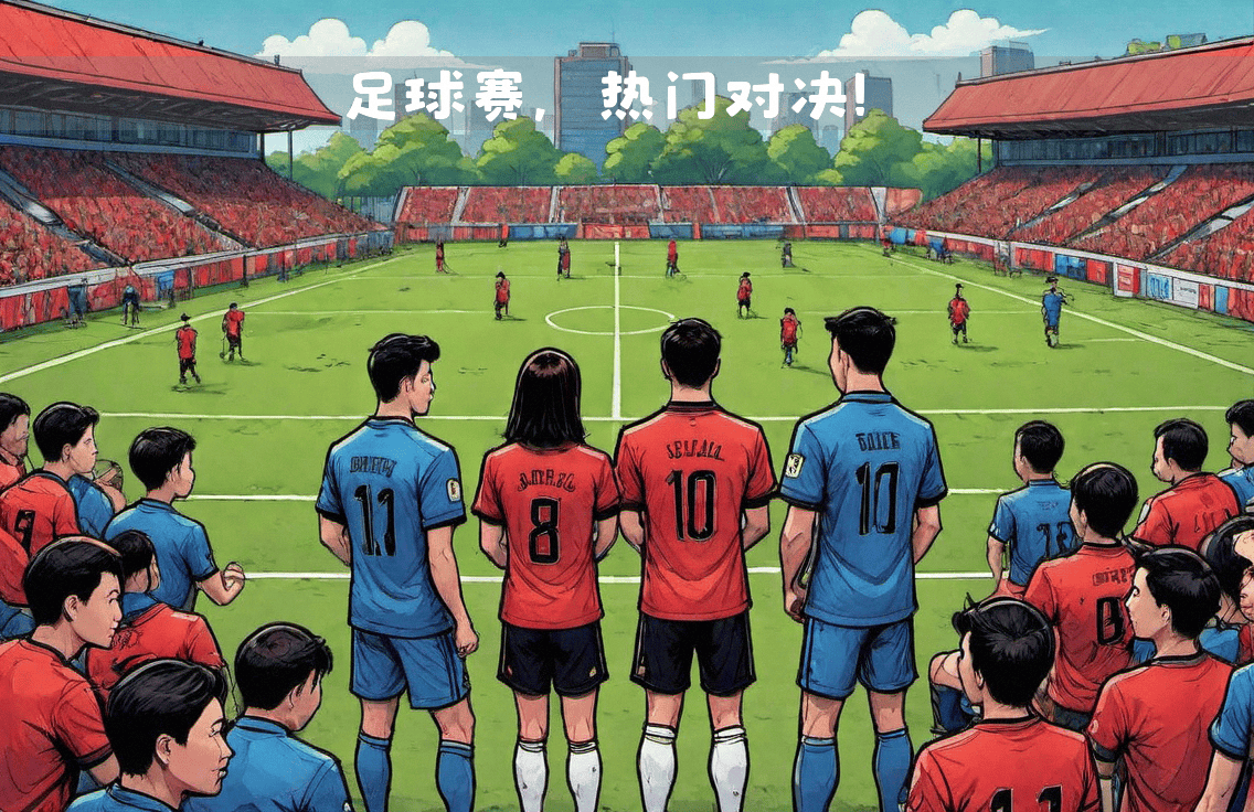 热那亚客场大胜都灵,取得关键三分的简单介绍 热那亚客场大胜都灵,取得关键三分的简单介绍