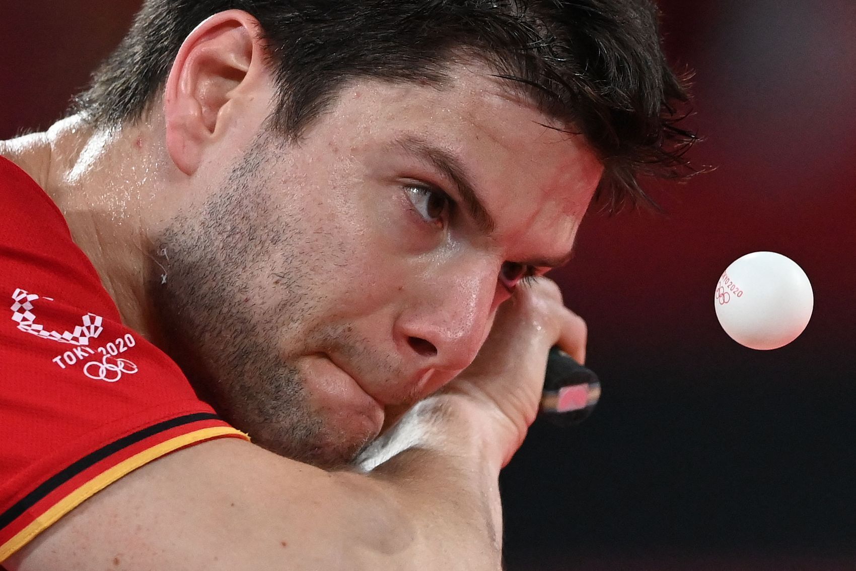 体育APP下载-德国队横扫瑞典队，奥恰洛夫刷新纪录