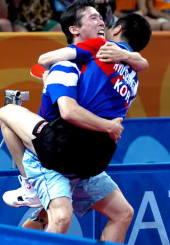 波兰队碾压英格兰队，王皓高光表现