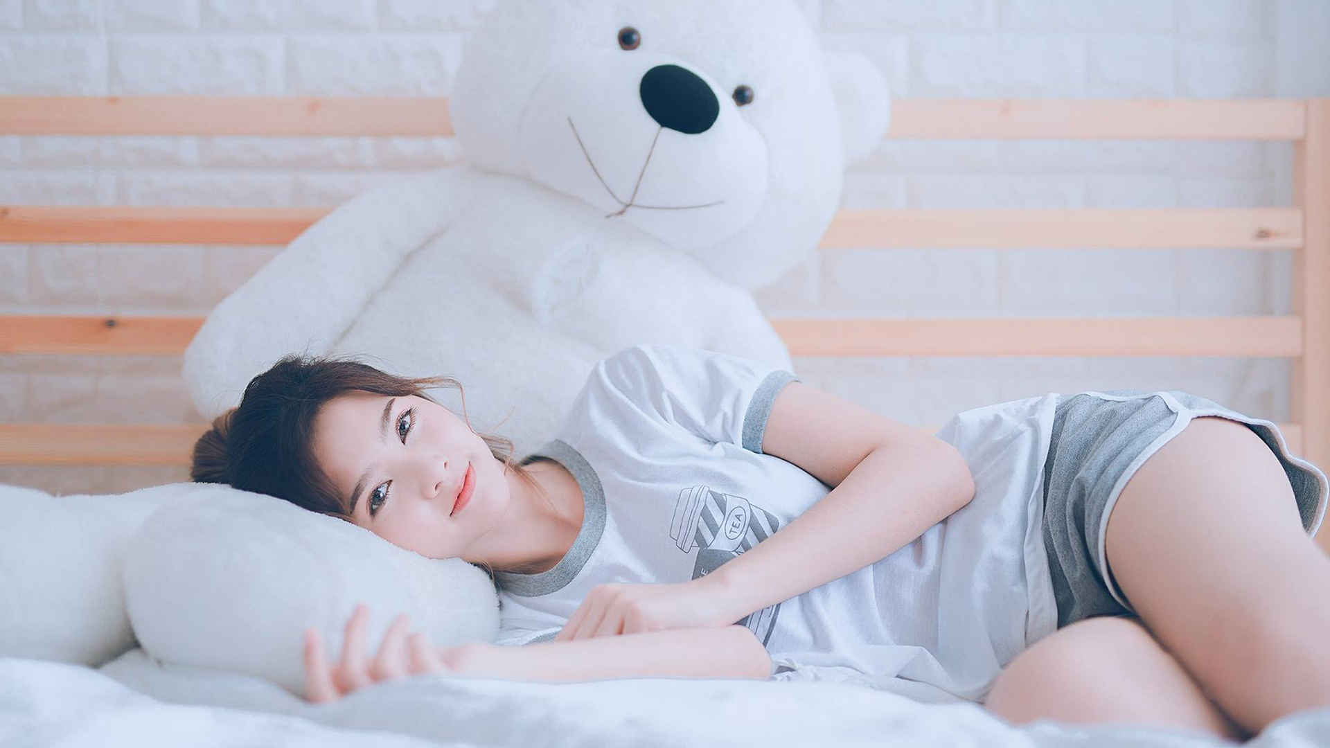 开云体育-地缘弧线，当NBA季后赛的硝烟跨越大陆