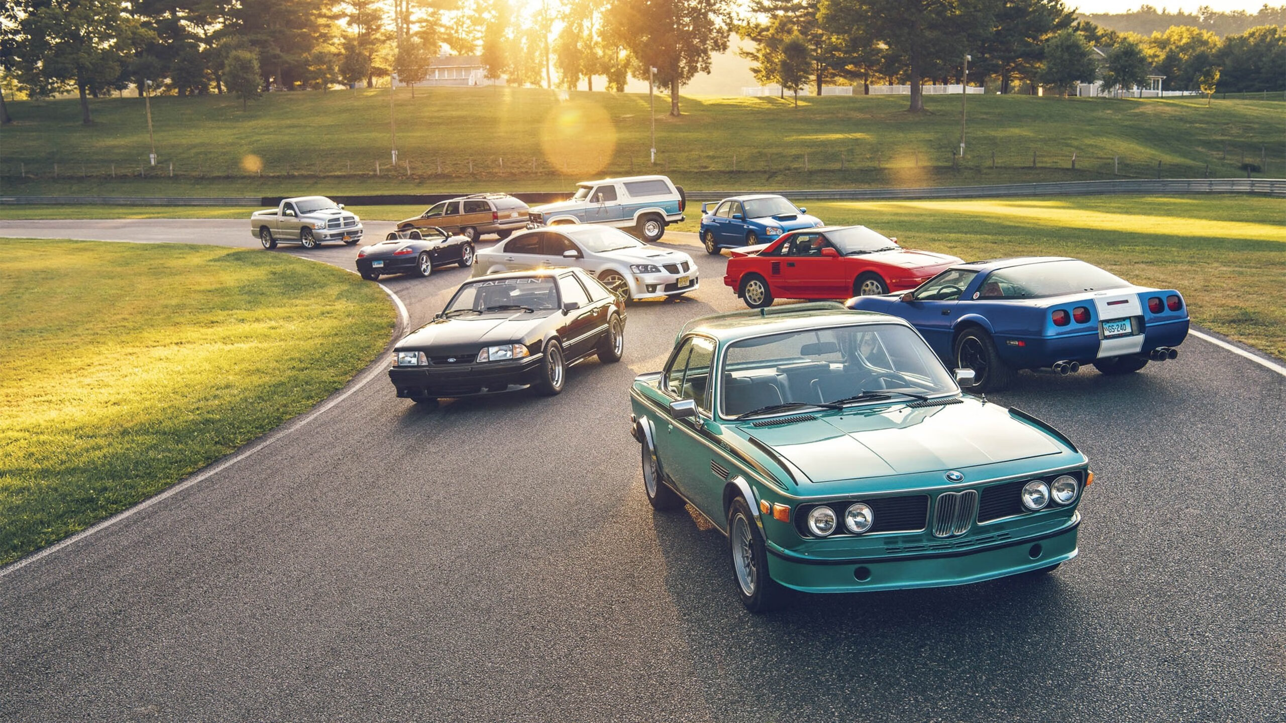 开云体育登录-枫叶与黑星之间的哈弗茨方程式，一场友谊赛解开的无解命题