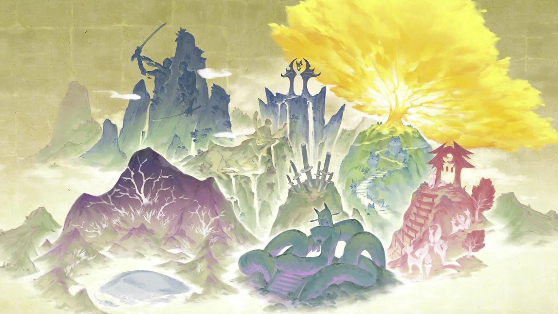 体育入口-封喉之箭，布克致命一击，灰熊险胜广厦