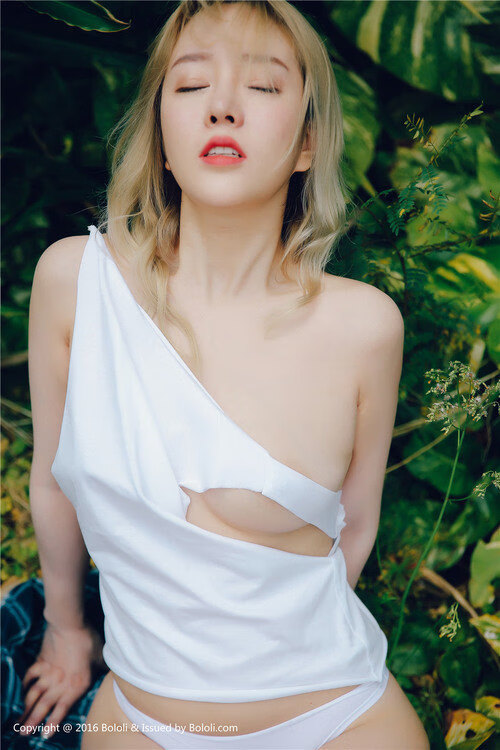 沸腾时刻，东契奇的爆裂之夜，一场球的传奇定义