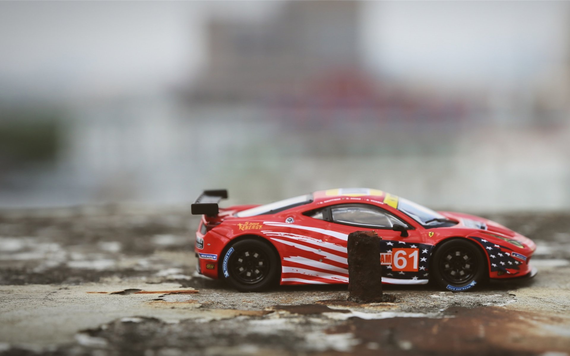 平台-跨海战术，伊布在牙买加对阵贝蒂斯的友谊赛中如何带动全队节奏