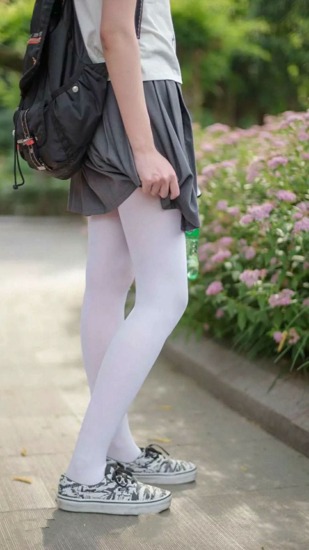 体育-恩比德之夜，那个重塑伟大定义的男人