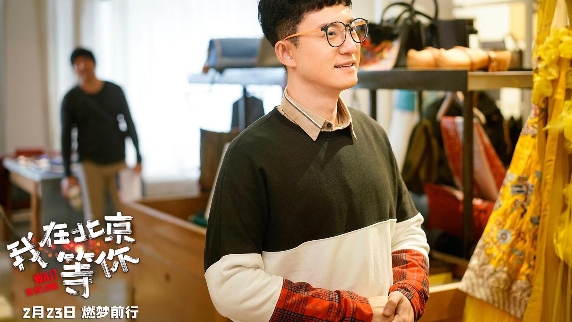 恩比德之夜，那个重塑伟大定义的男人