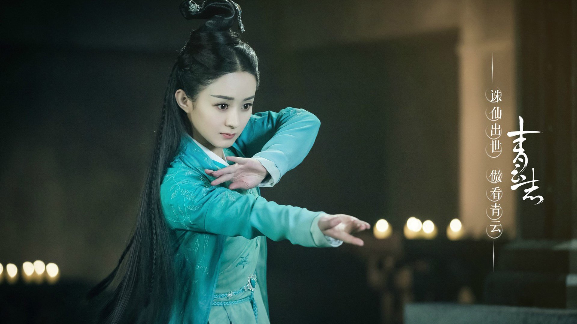 当大鲨鱼遭遇水鸟,贝恩关键八分书写篮球的共同语言