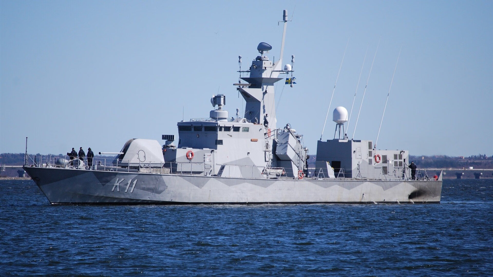 当NBA速度之王空降CBA，福克斯48分导演浙江队跨联盟压制尼克斯