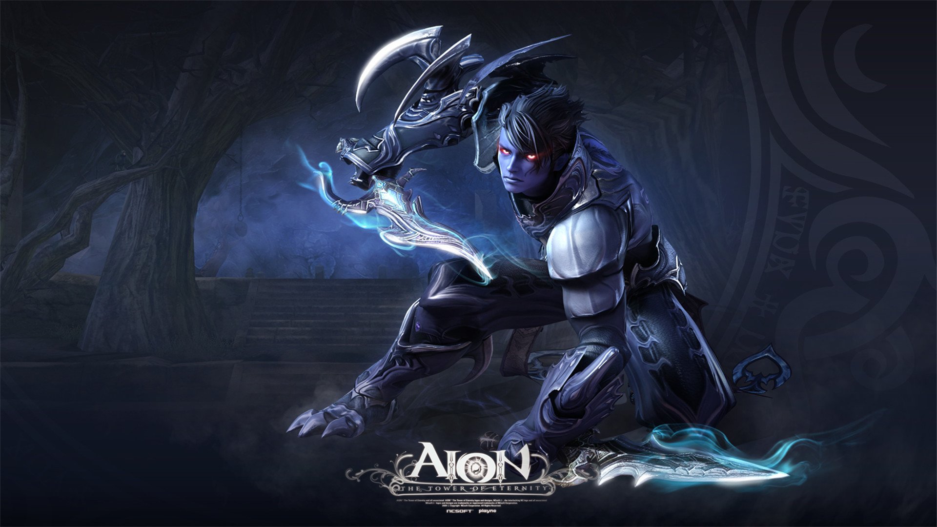 -双面篮球哲学，莫兰特的破坏力与76人的控制力