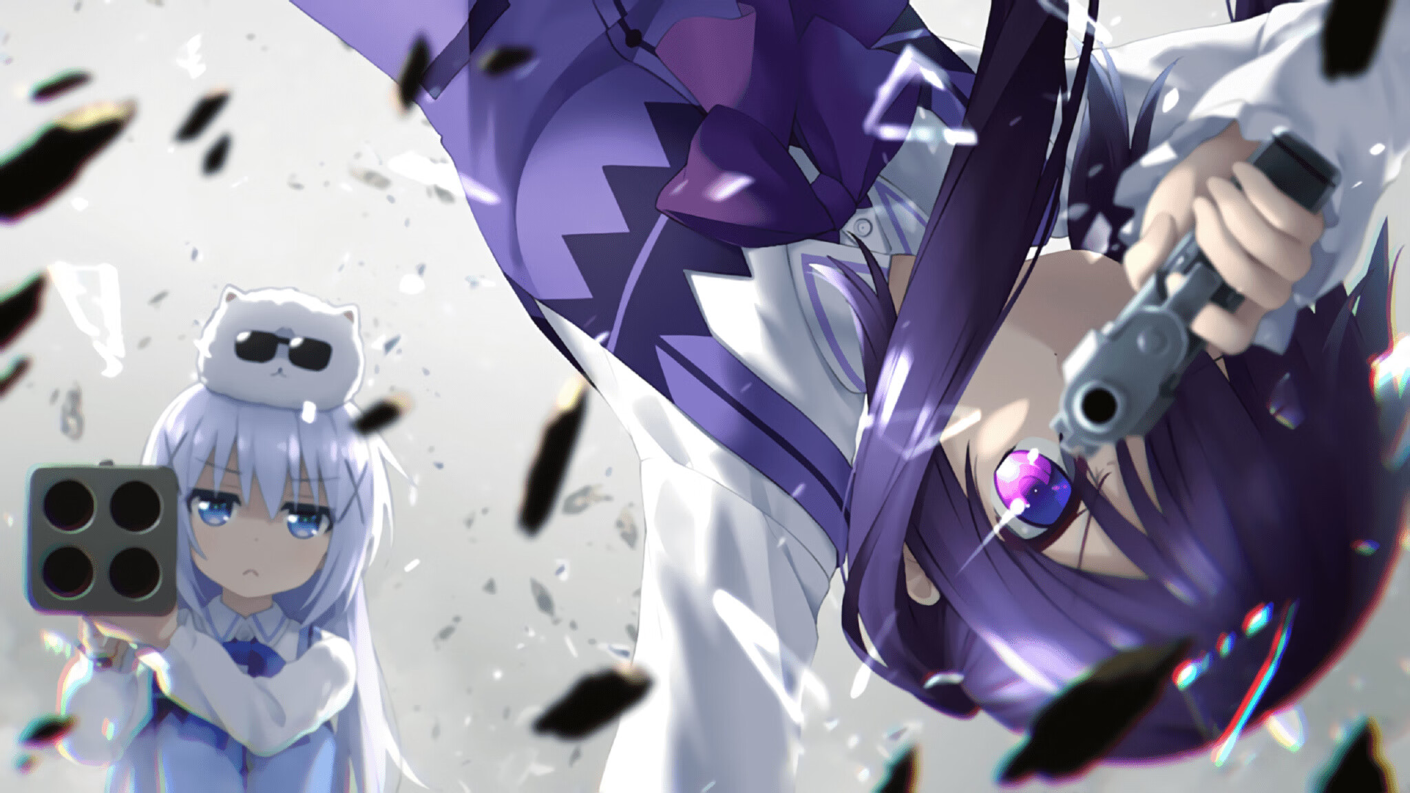 体育app-奇才逆转神话，武切维奇只手打碎篮网三巨头王朝梦