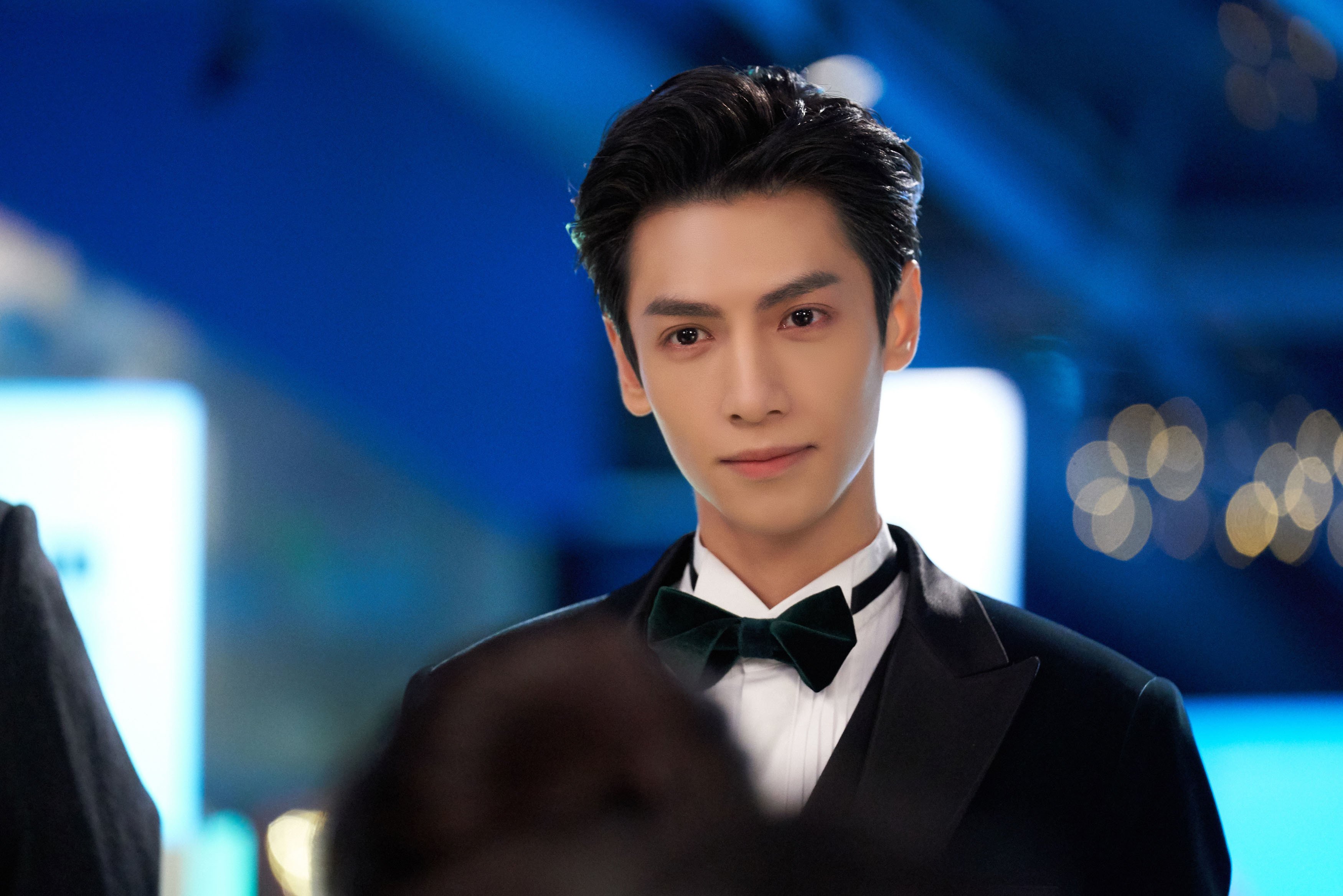 开云-当内马尔在NBA总决赛之夜投进制胜球