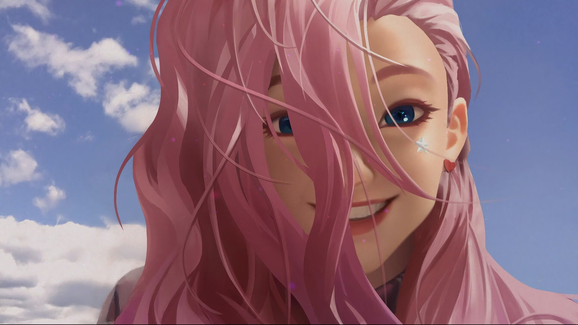 最后的绞肉机，西决生死战与马赛鏖战切尔西，无关运动