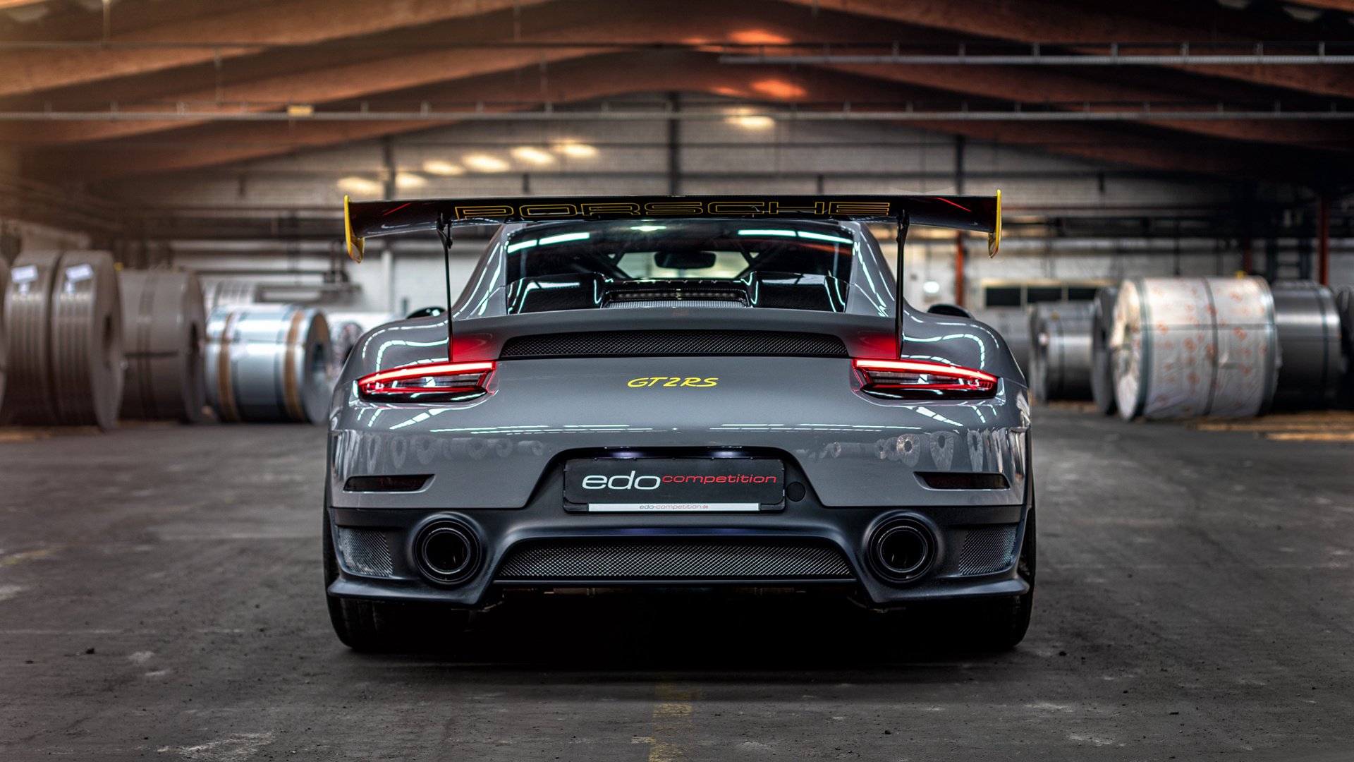 开云体育APP下载-沉默巨塔的怒吼，戈贝尔一攻一防绞碎公牛，步行者涉险过关！