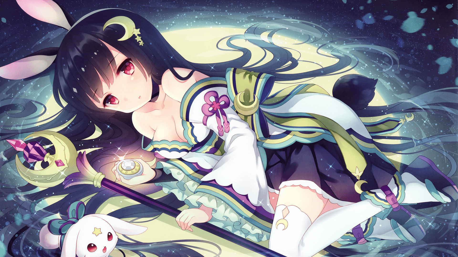 天降神兵！文班亚马压哨三分定江山，新疆主场险胜山西