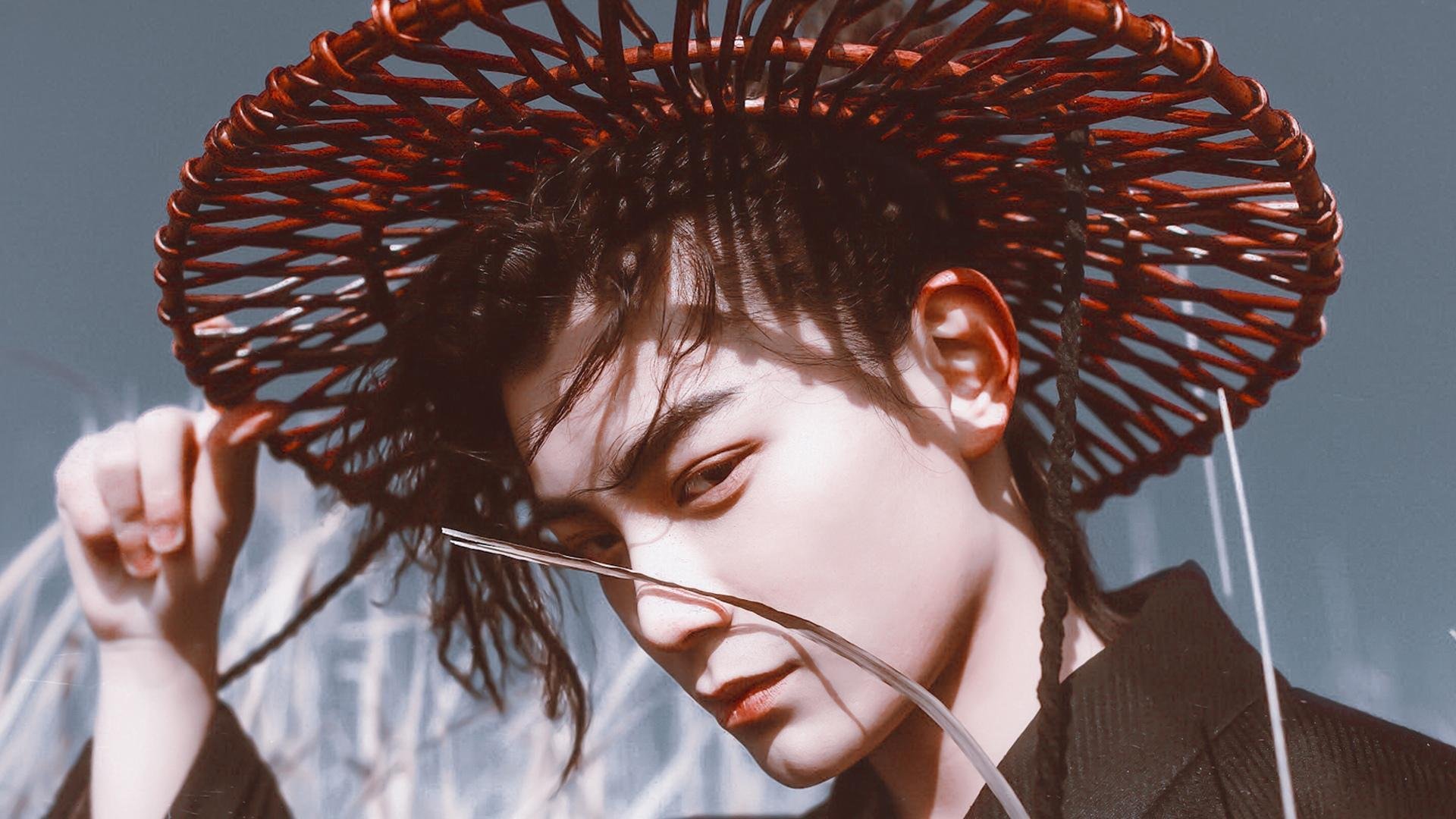 开云体育在线-皮克化身进攻狂魔，荷兰梦幻联动提前终结多特蒙德悬念