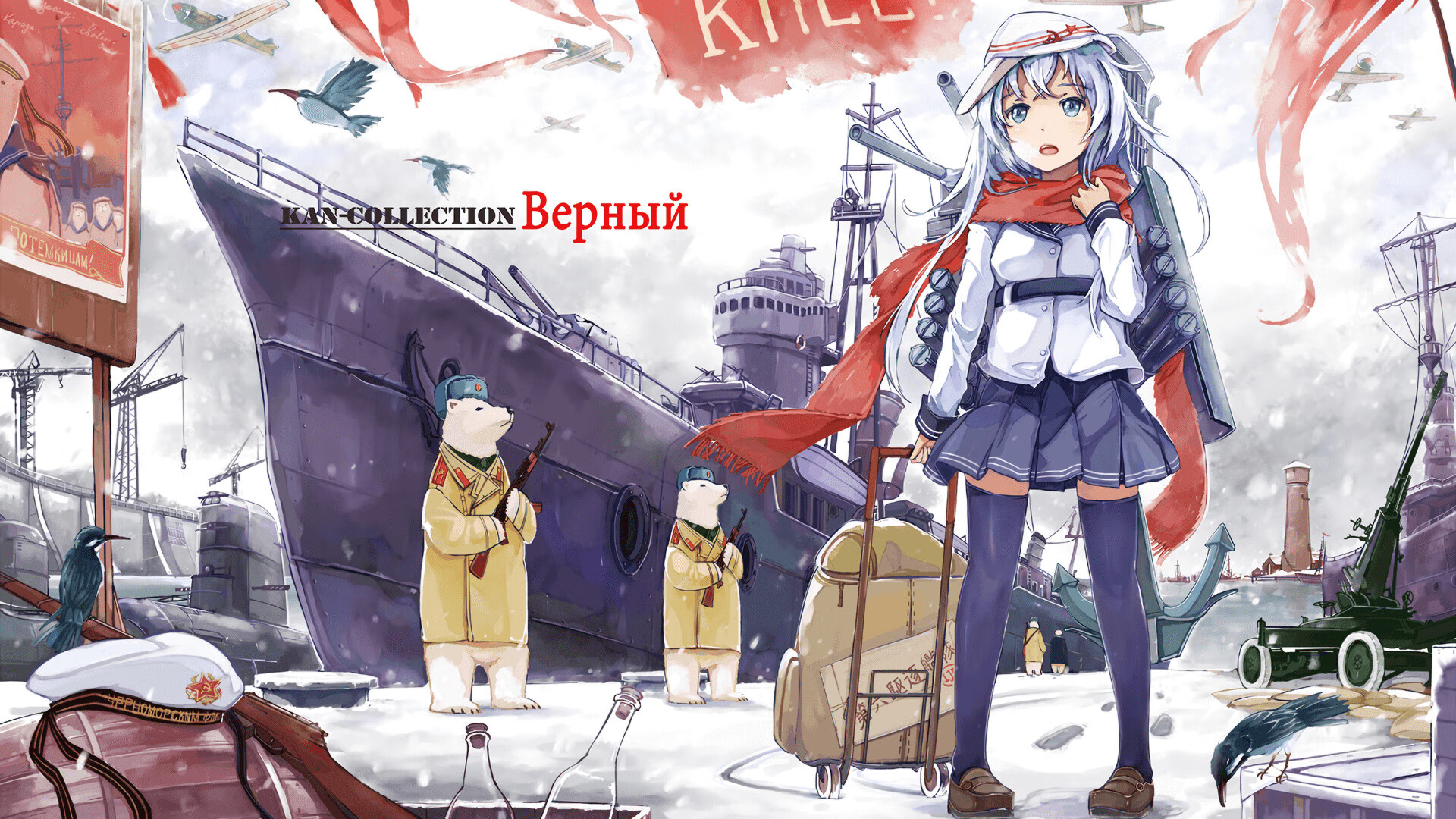 开云官网-时间魔术师的13颗子弹，当利拉德遇险，魔术如何射出争冠宣言？