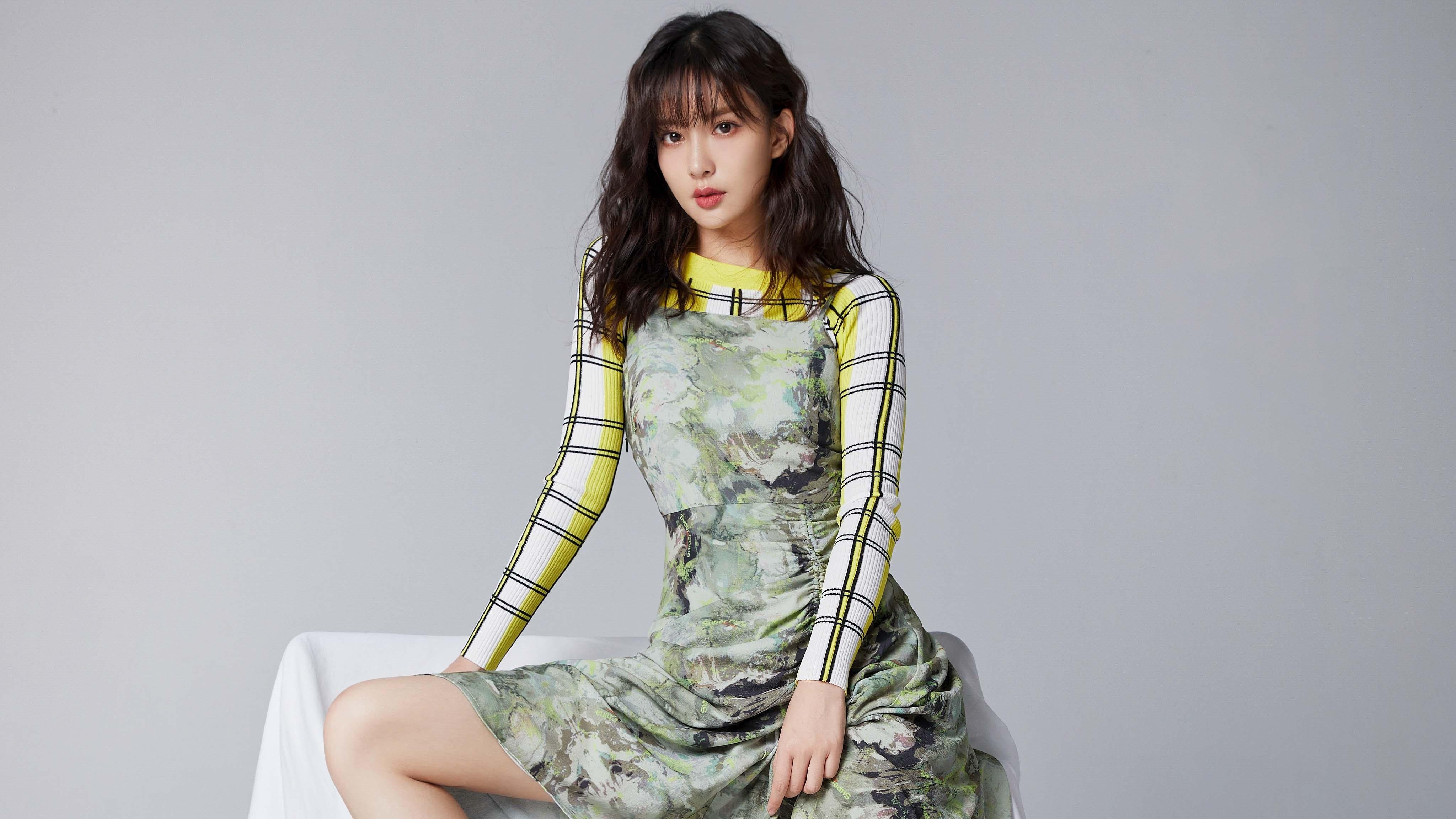 时间魔术师的13颗子弹,当利拉德遇险,魔术如何射出争冠宣言?