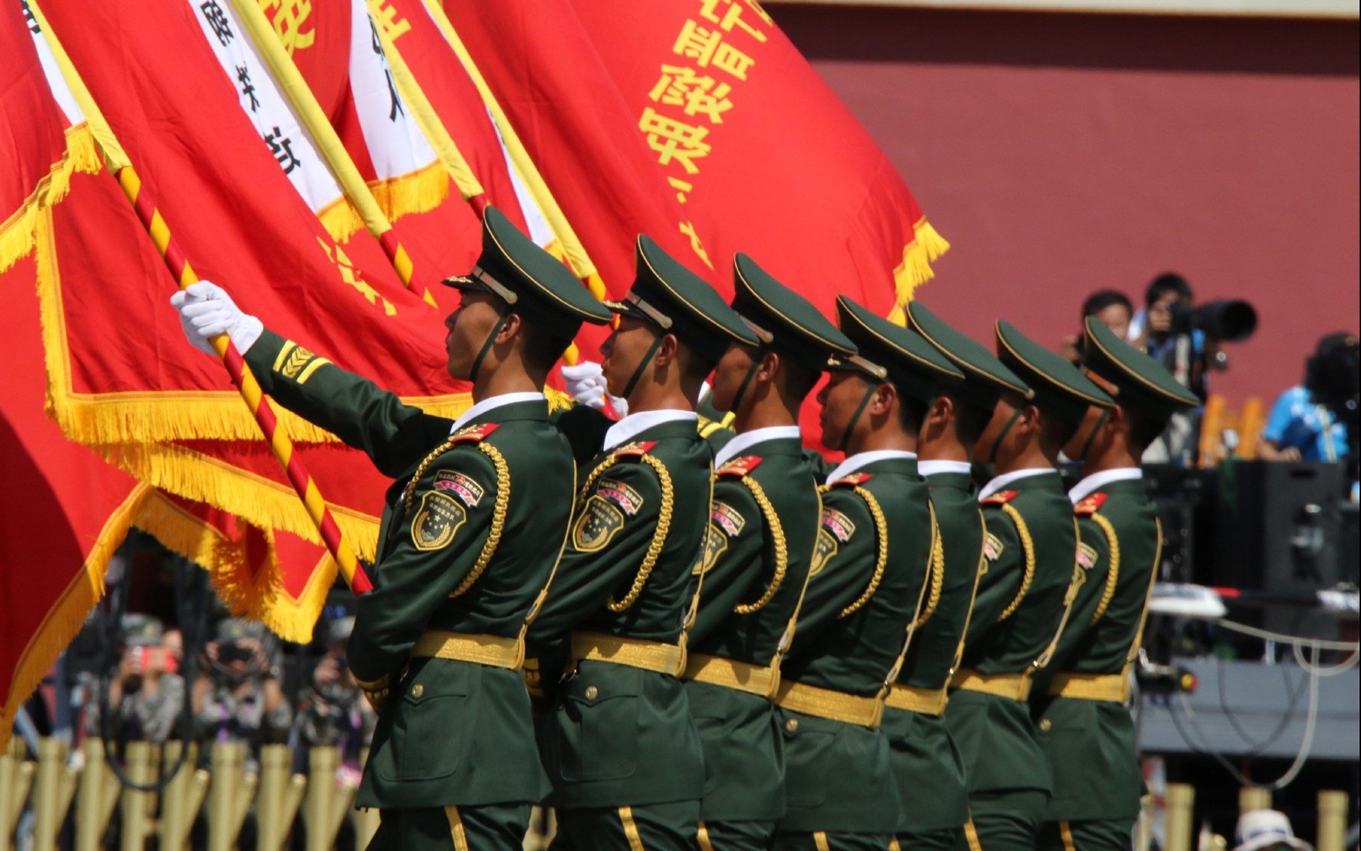 开云平台-魔术降临长春，文班亚马跨洋献技，吉林队叹服奇幻篮球