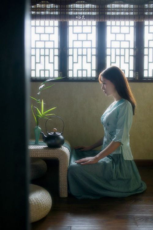 开云体育中国-地缘棋局与球场主宰，当希腊强压遇见特奥接管