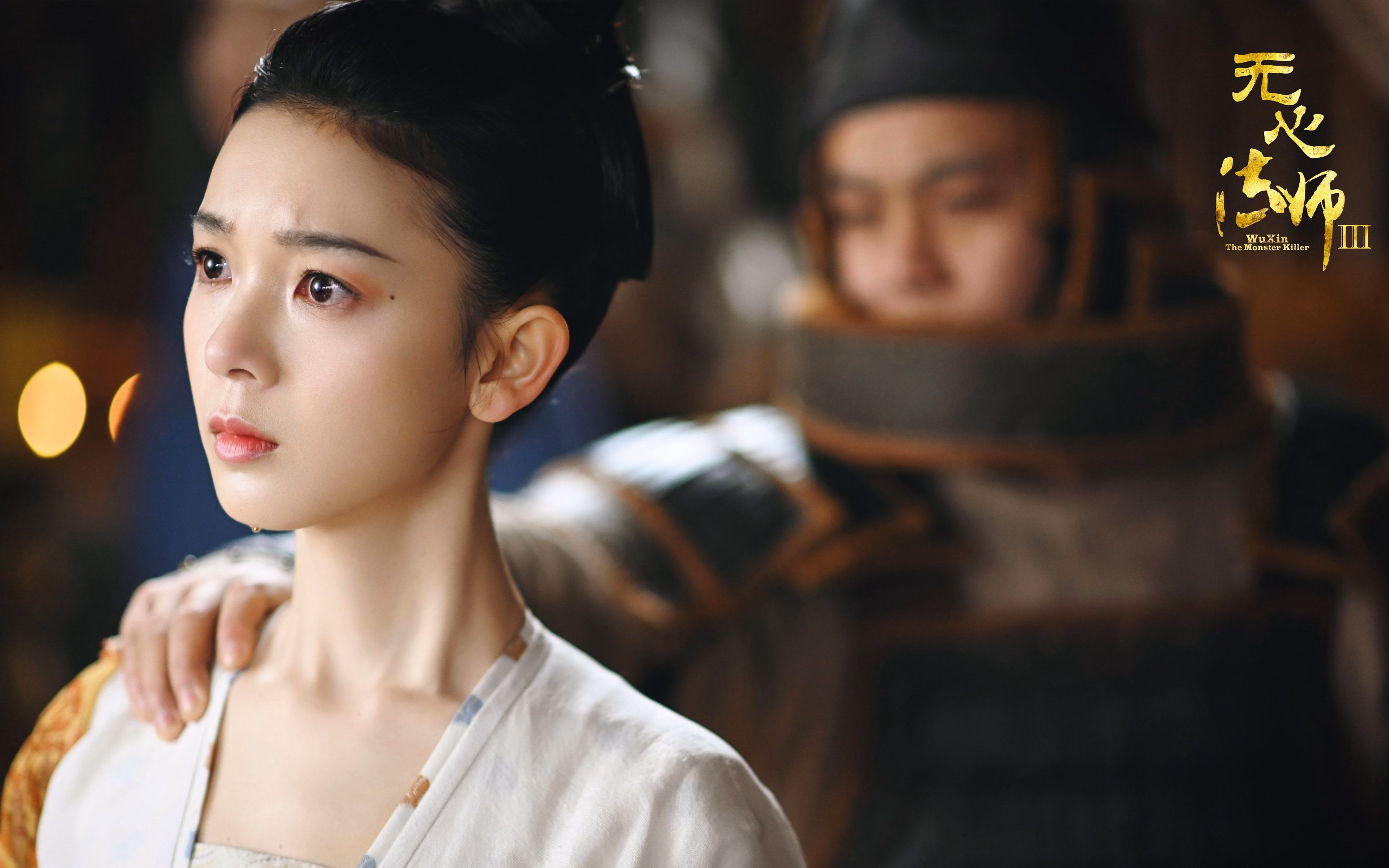 双线英雄,从尼斯生死战到意甲巅峰,罗马的关键先生正在定义赛季