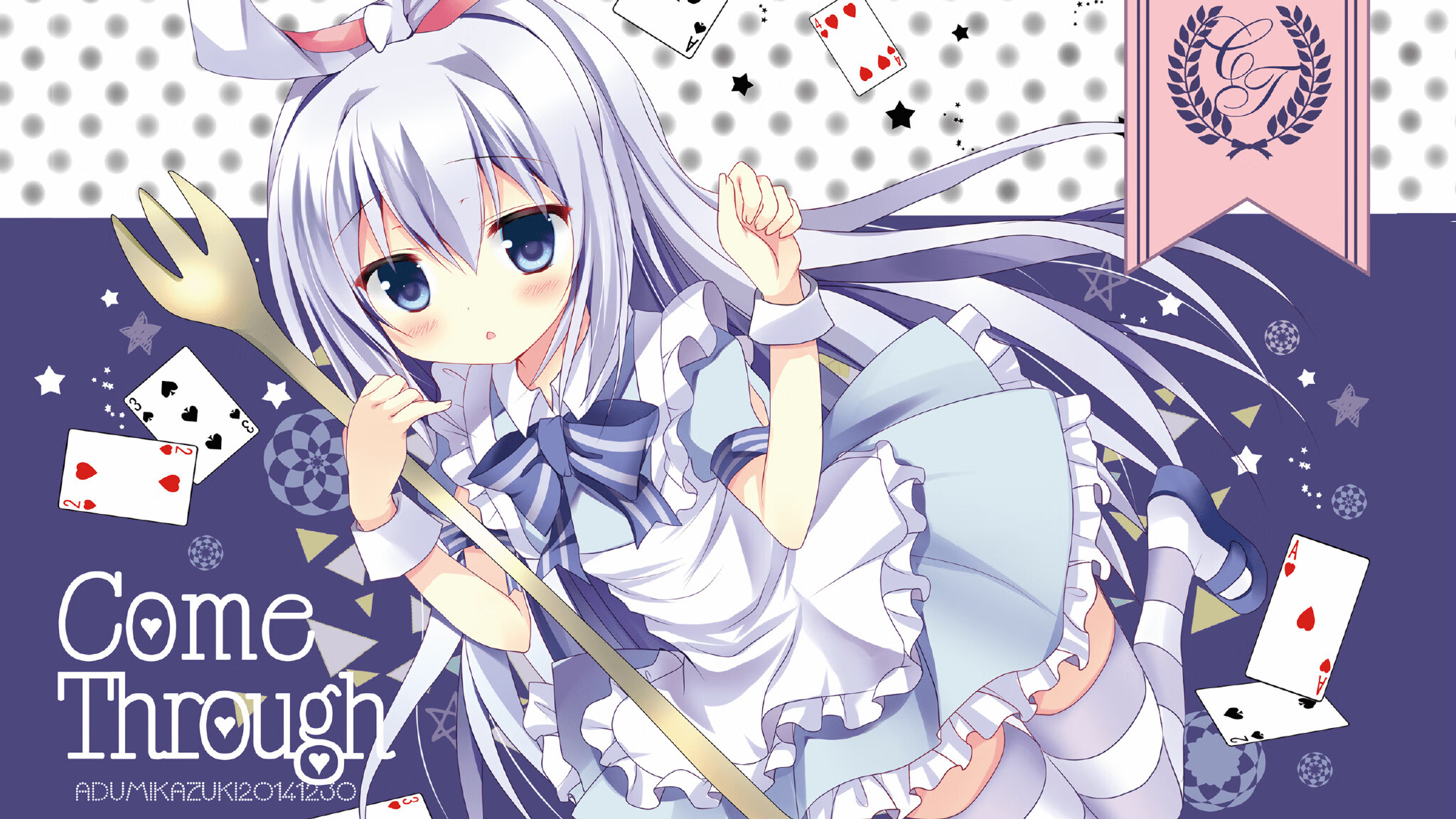 开云sport-逆风之夜与钢铁脊柱，当门迪扛起一支车队的重量