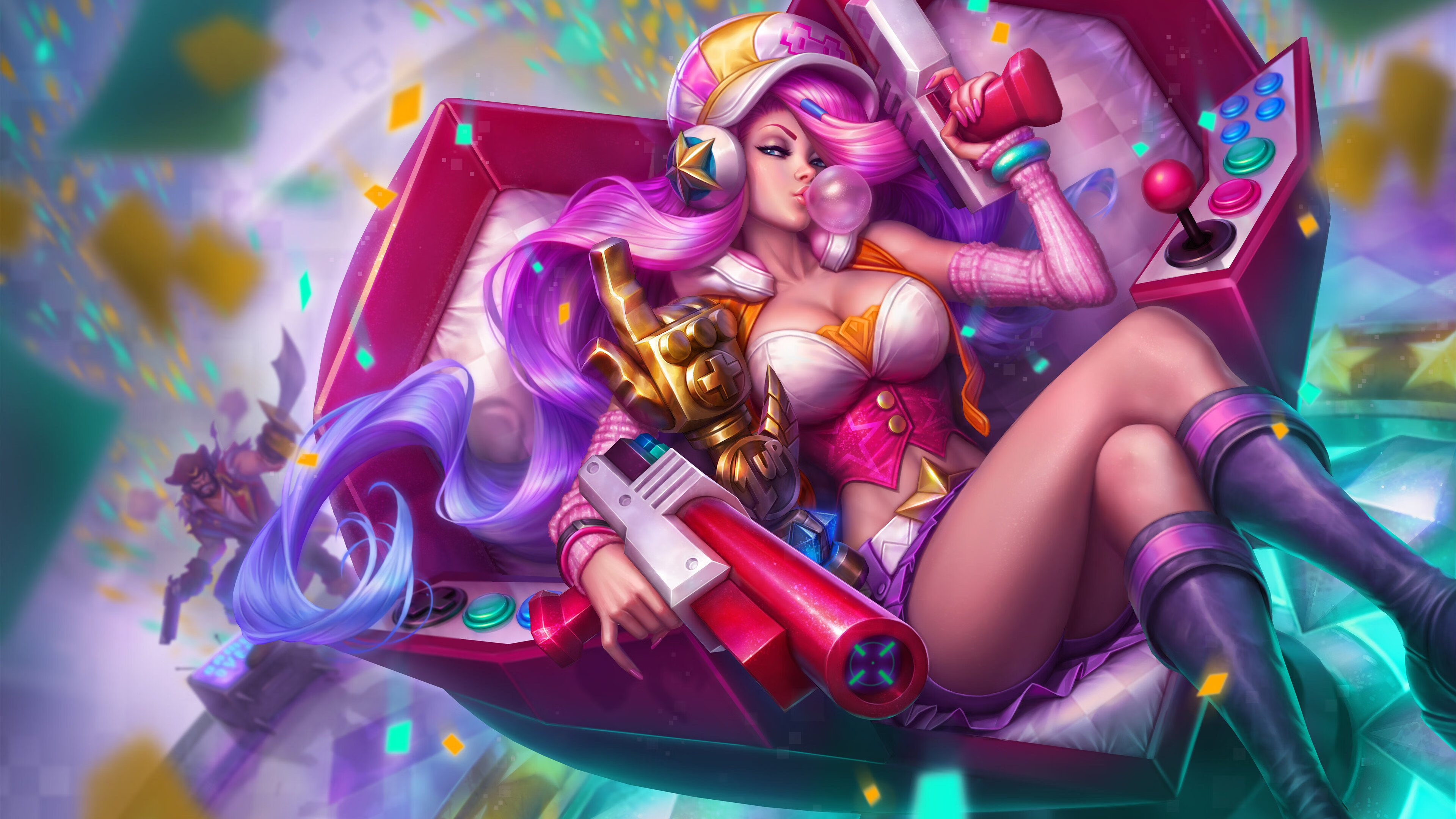 逆风之夜与钢铁脊柱，当门迪扛起一支车队的重量