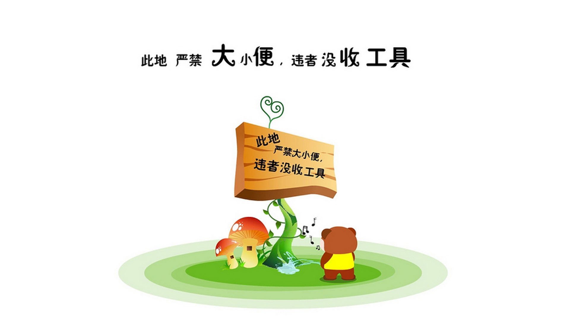 蓝黄军团的致命连线，2026世界杯揭幕战，加维绝杀奥地利，罗马尼亚默契之师惊艳世界