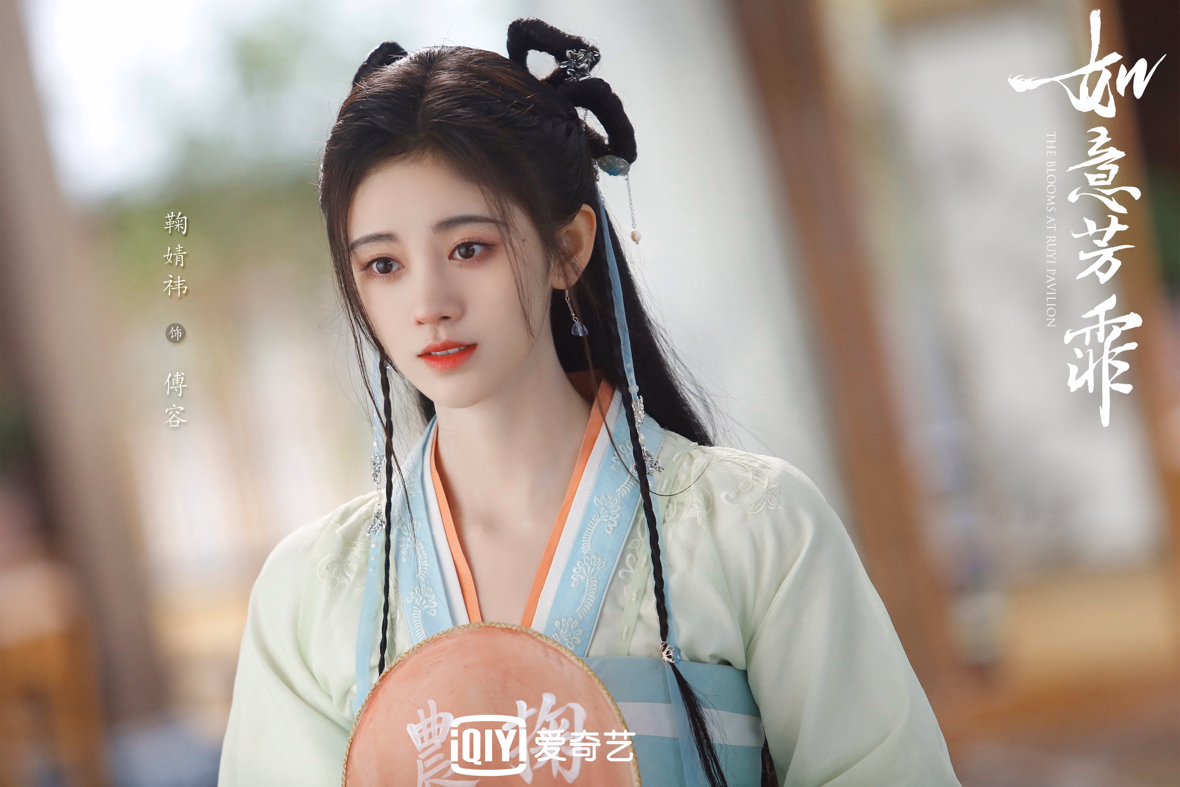 冰与火之歌,2026世界杯复仇之战,瑞士绝杀加拿大,德容的闪电反击与橙色风暴