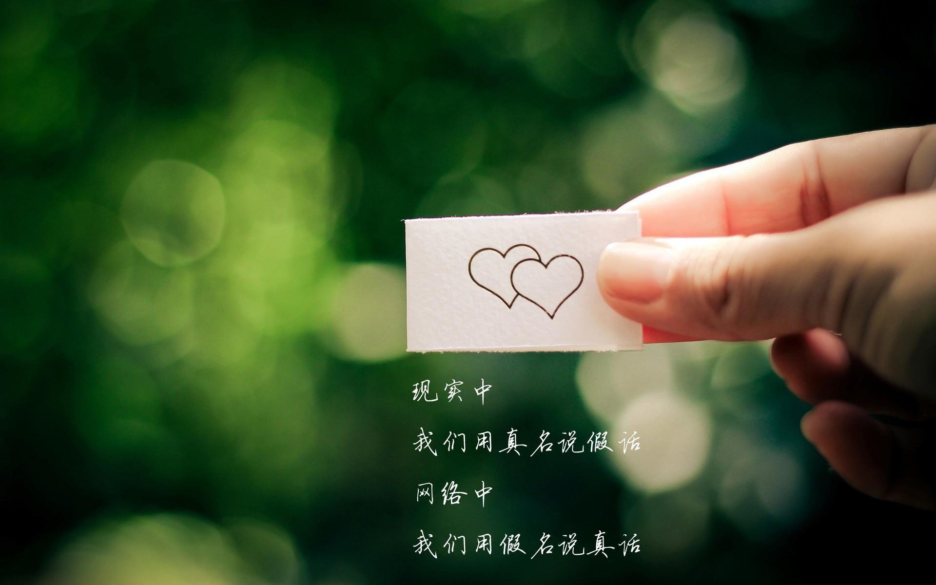 布达佩斯之盾，当齐耶赫的左脚撕开潘帕斯雄鹰的羽翼