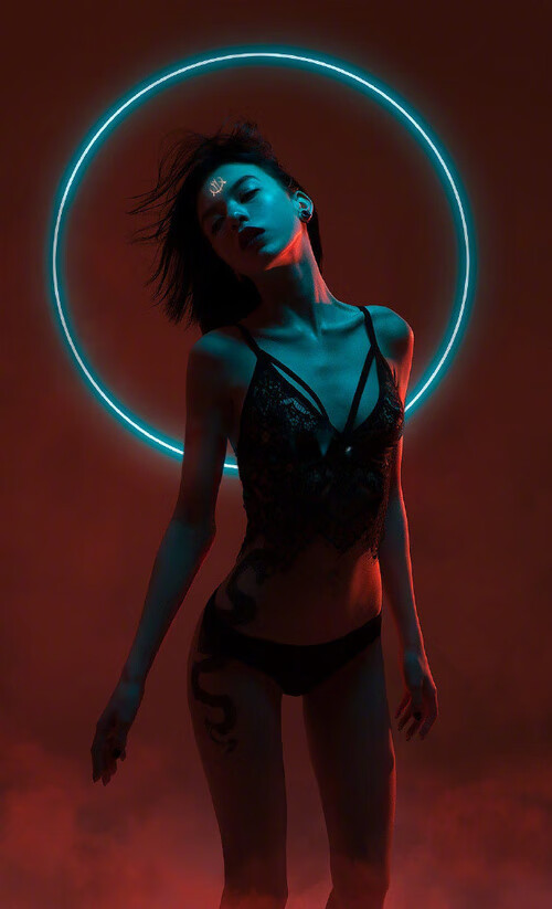 孤星闪耀的夜晚,2026世界杯G组生死战,英格兰绝杀乌兹别克斯坦,加维以一人之力定义传奇