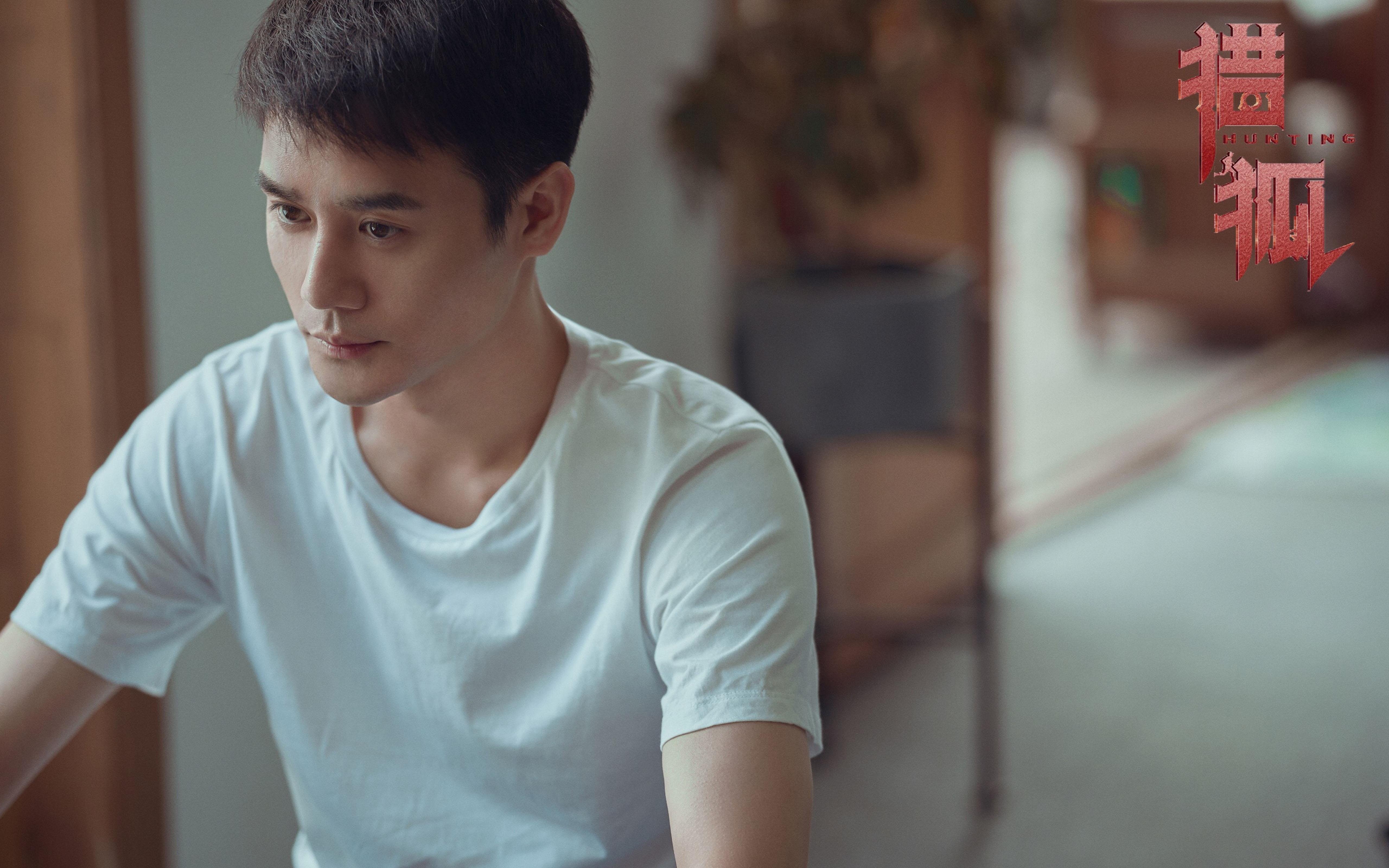 官网-这是一篇围绕您提供的关键词展开的独家赛事分析文章，结合了想象力与战术解读