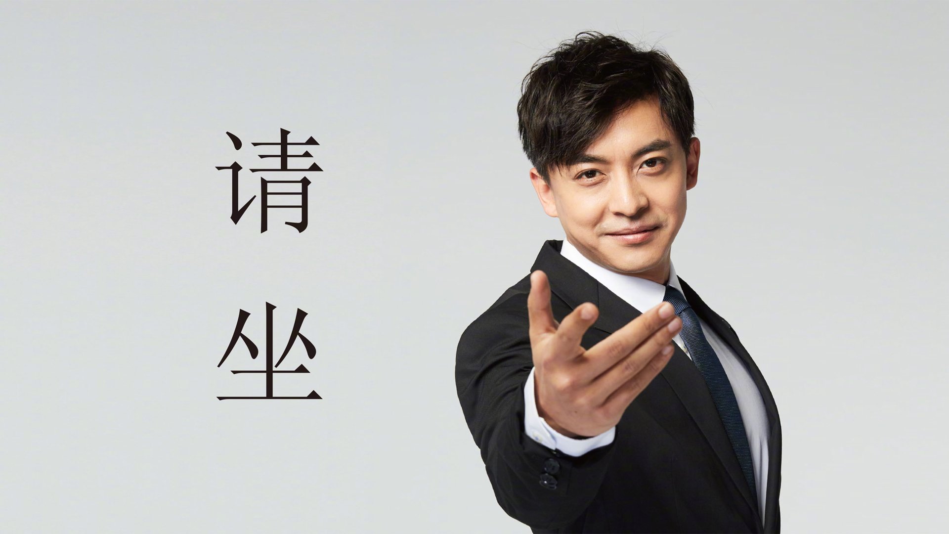 那一夜，太极虎咬碎了澳洲袋鼠，2026世界杯淘汰赛唯一性的绝杀与吉鲁的黄昏之战