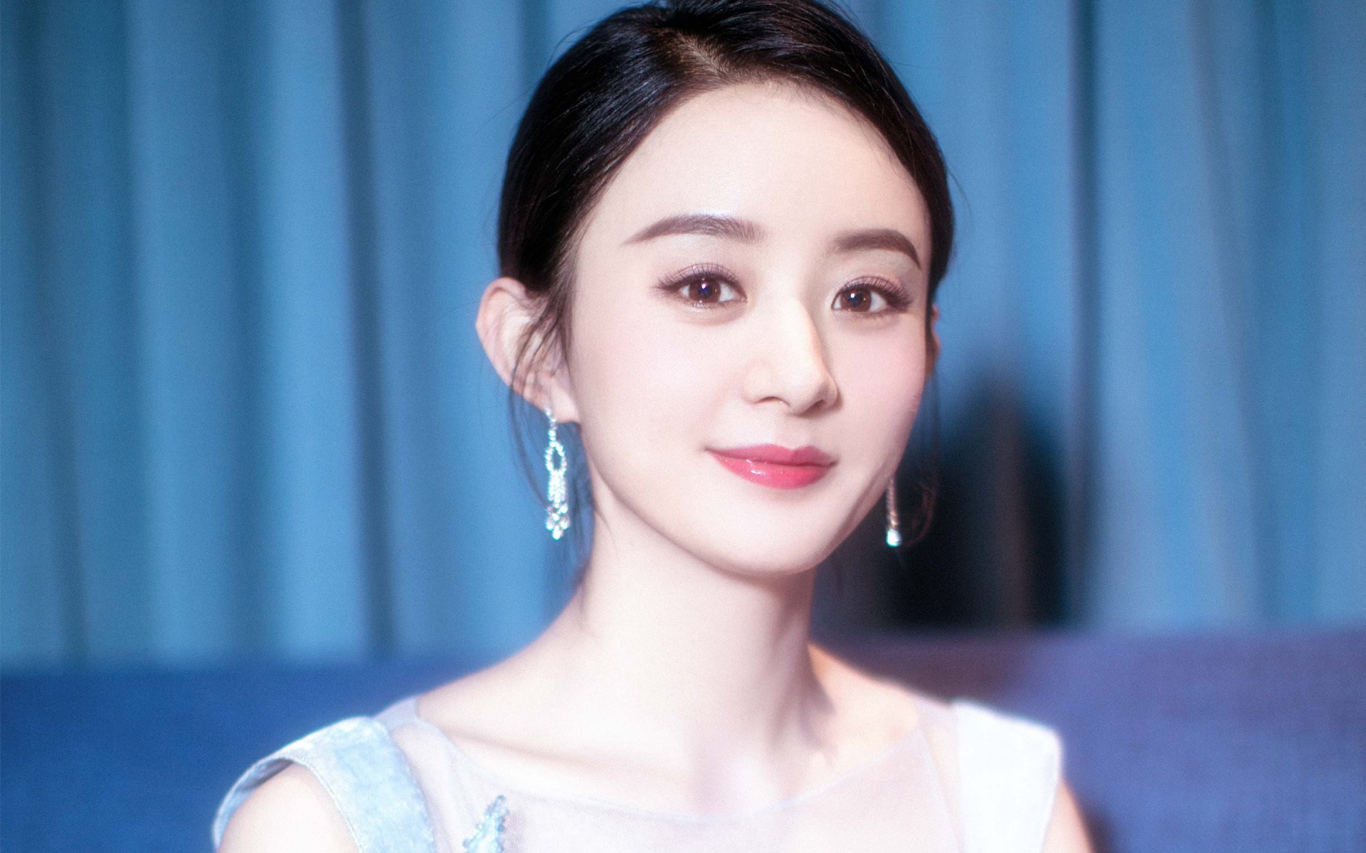 开云体育官网-致命一击，当莱万在枫叶之国的黄昏里刺穿钟表王国—2026世界杯F组绝杀全记录